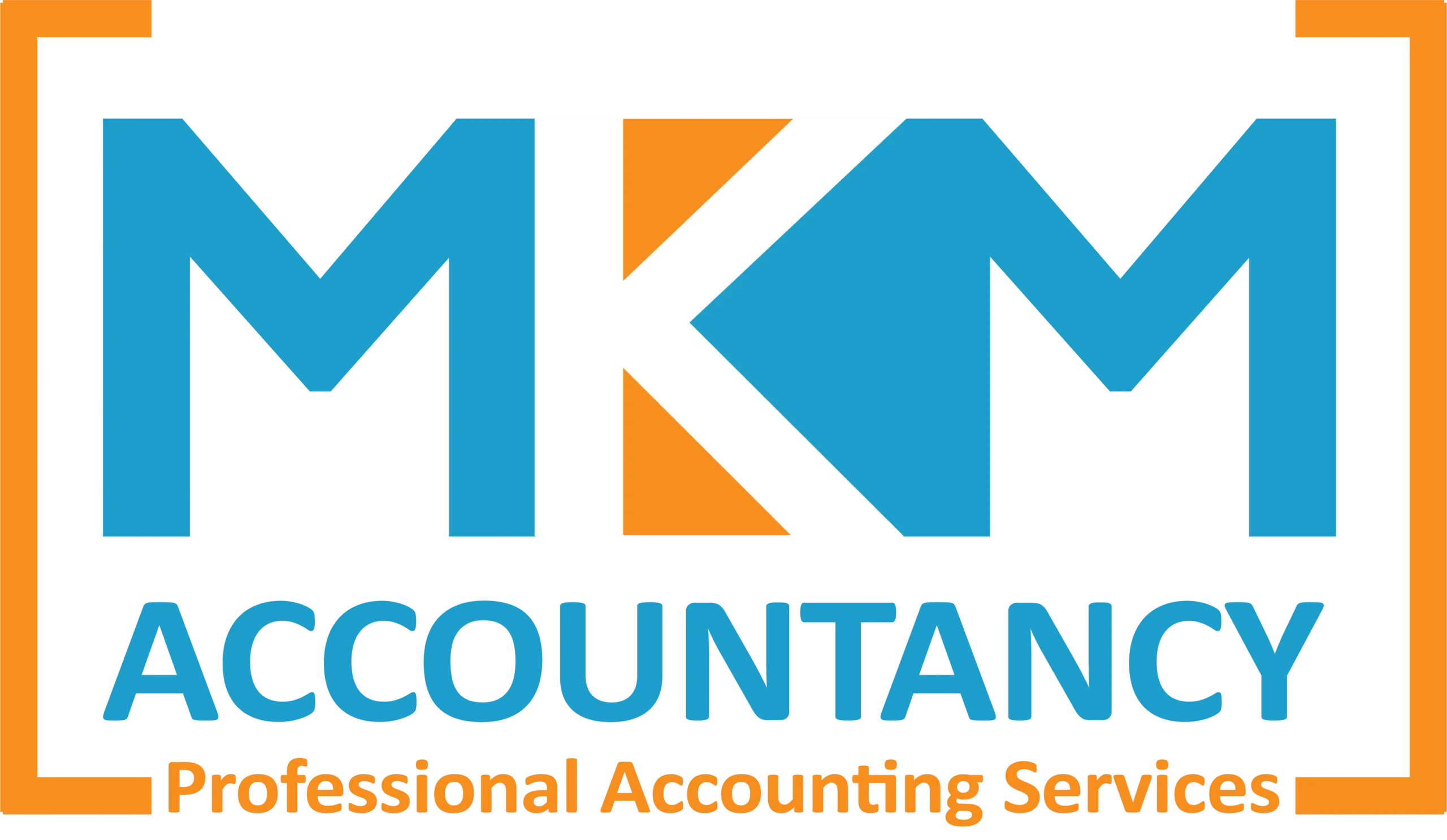 Accountants, Portsmouth, MKM Accountancy Ltd